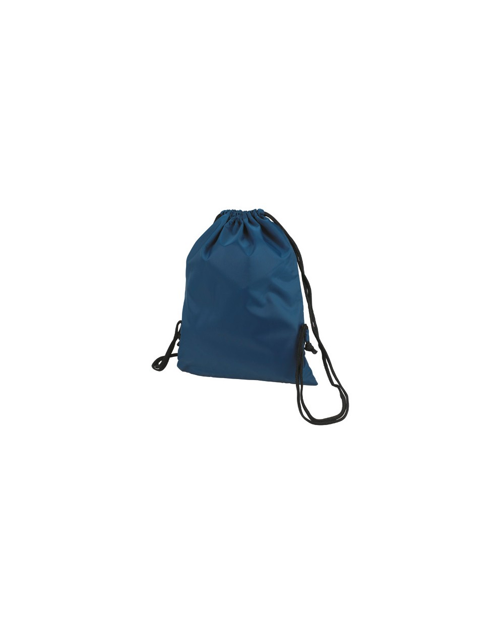 HALFAR Taffeta backpack Sport Taschen personalisierbar