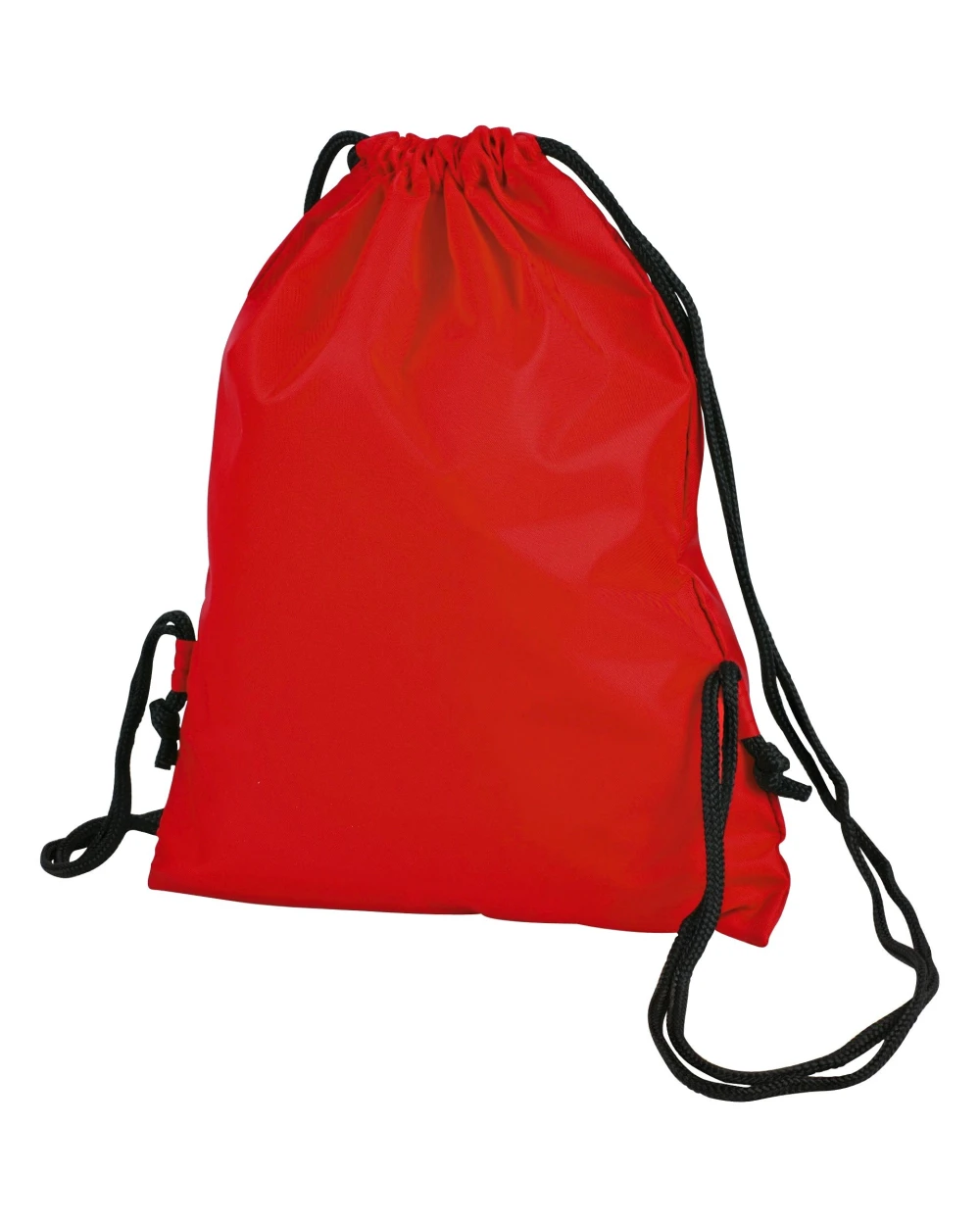 HALFAR Taffeta backpack Sport Taschen personalisierbar