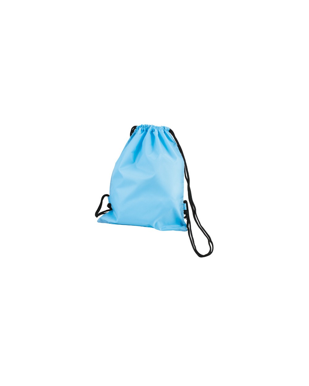 Sacs & Bagagerie personnalisable HALFAR Taffeta backpack Sport