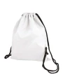 Sacs & Bagagerie personnalisable HALFAR Taffeta backpack Sport