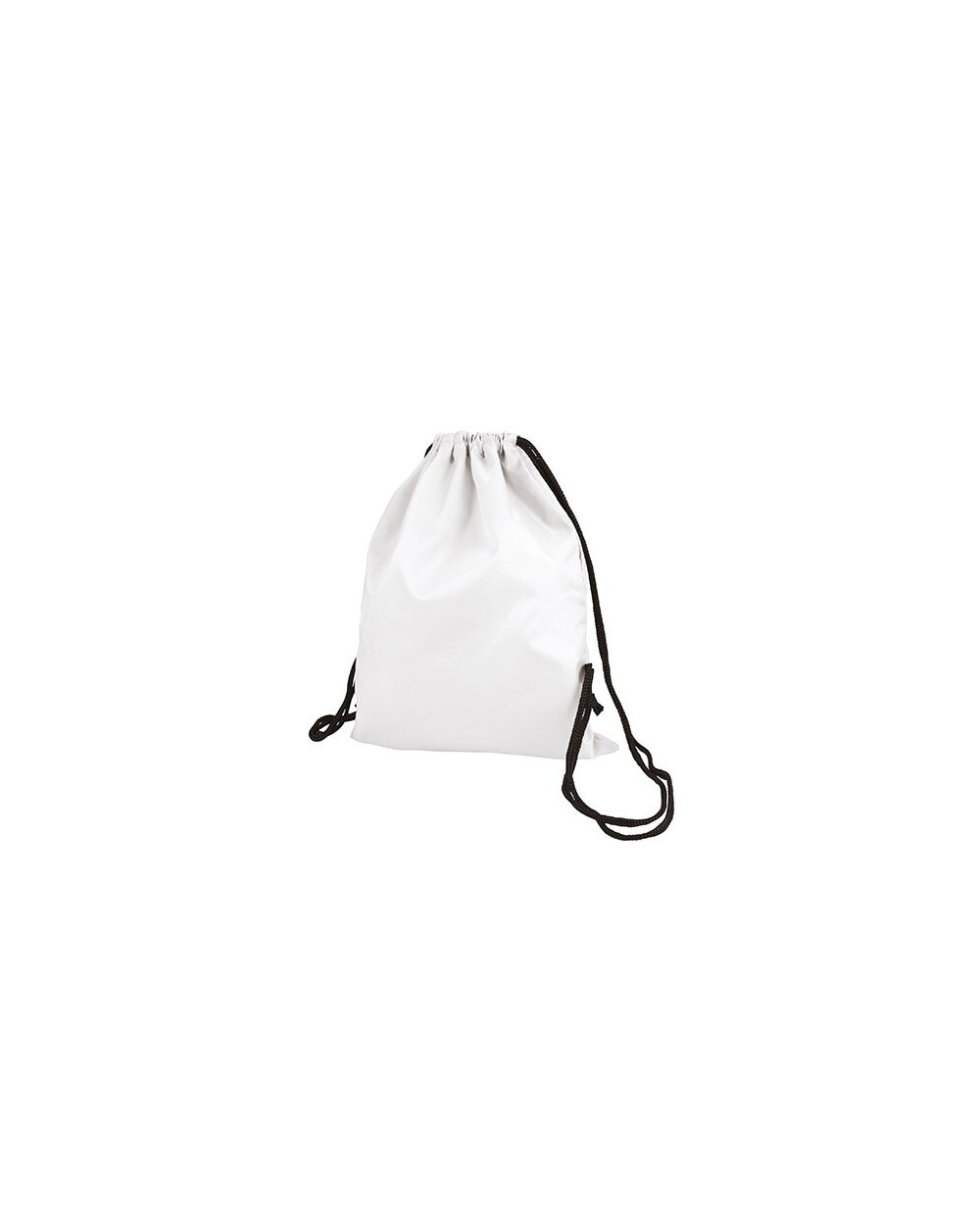 Tassen & Zakken HALFAR Taffeta backpack Sport voor bedrukking &amp; borduring