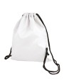 HALFAR Taffeta backpack Sport Taschen personalisierbar