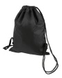 HALFAR Taffeta backpack Sport Taschen personalisierbar