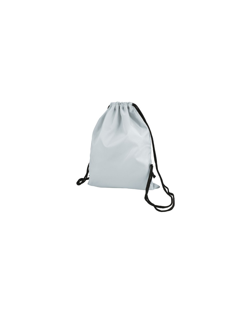Sacs & Bagagerie personnalisable HALFAR Taffeta backpack Sport