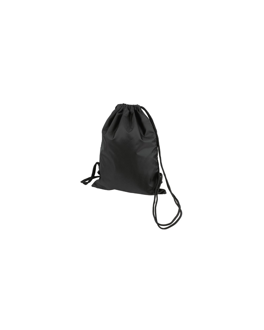 Sacs & Bagagerie personnalisable HALFAR Taffeta backpack Sport