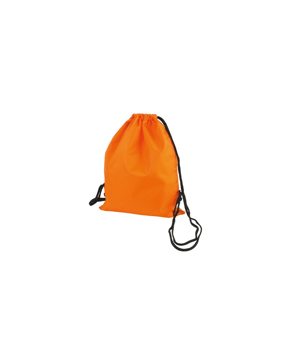 Tassen & Zakken HALFAR Taffeta backpack Sport voor bedrukking &amp; borduring