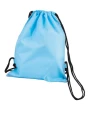 Sacs & Bagagerie personnalisable HALFAR Taffeta backpack Sport