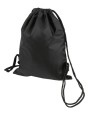 HALFAR Taffeta backpack Sport Taschen personalisierbar