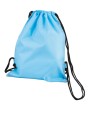 HALFAR Taffeta backpack Sport Taschen personalisierbar