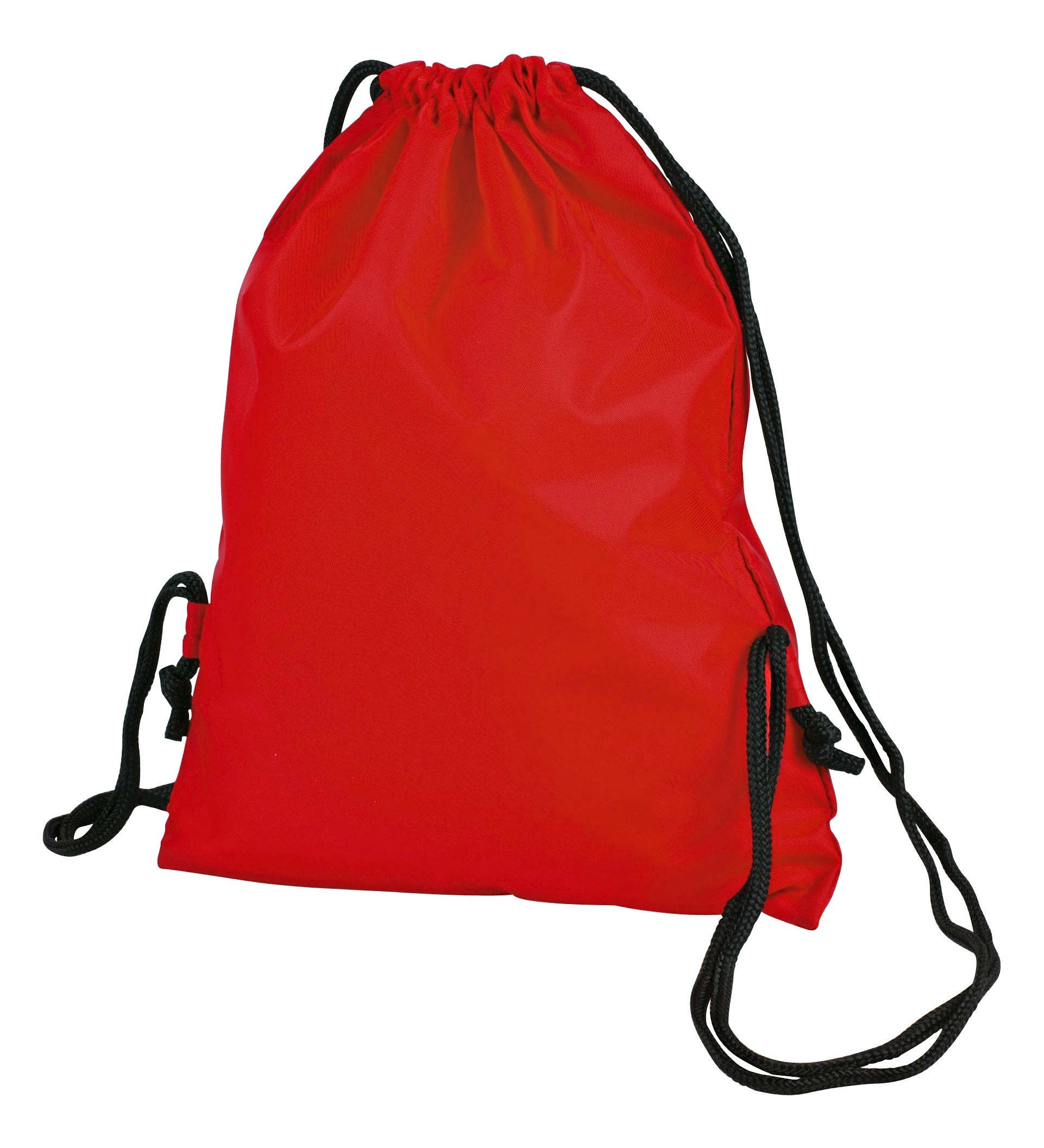 Sacs & Bagagerie personnalisable HALFAR Taffeta backpack Sport