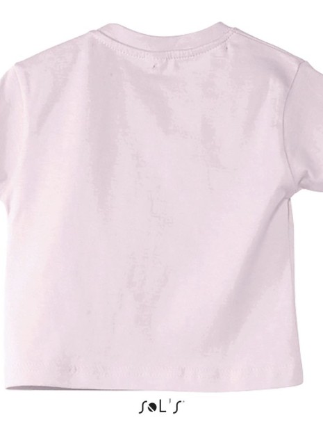 Articles bébés à personnaliser SOL'S Mosquito /api/colors/34548aec-635e-40f5-8adc-fee395740ea2