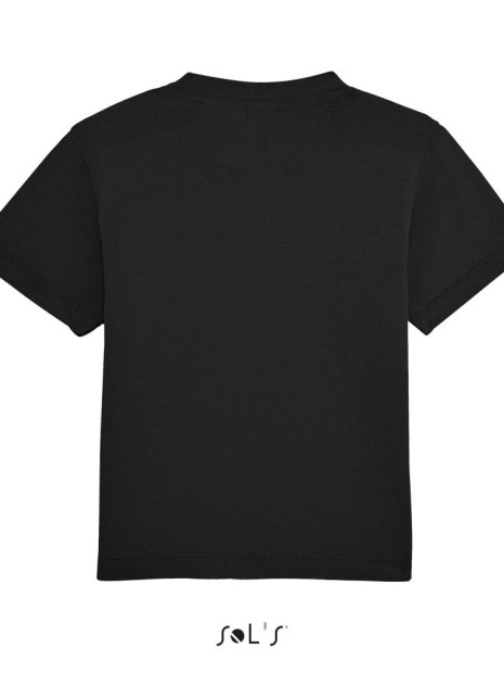 Articles bébés à personnaliser SOL'S Mosquito /api/colors/0bad6402-8af4-4c73-b2b1-e8ba636702d0