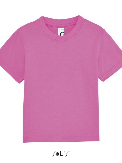 Articles bébés à personnaliser SOL'S Mosquito /api/colors/045c3d81-61d3-4b51-85c6-abee87ba269a