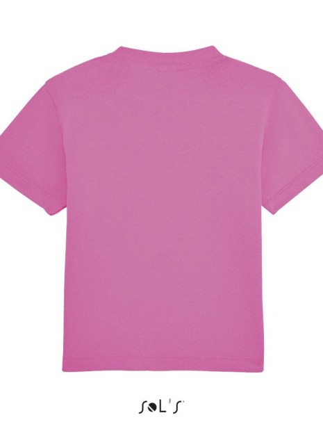 Articles bébés à personnaliser SOL'S Mosquito /api/colors/045c3d81-61d3-4b51-85c6-abee87ba269a