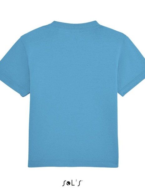 Articles bébés à personnaliser SOL'S Mosquito /api/colors/6e9e449e-20e6-43d9-ae2d-df4dad68687d