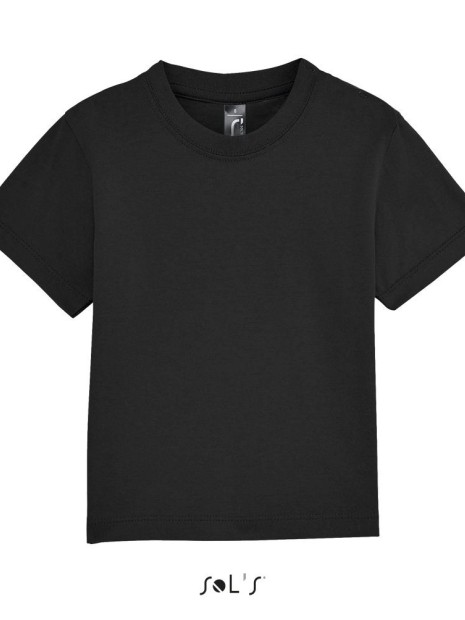 Articles bébés à personnaliser SOL'S Mosquito /api/colors/0bad6402-8af4-4c73-b2b1-e8ba636702d0