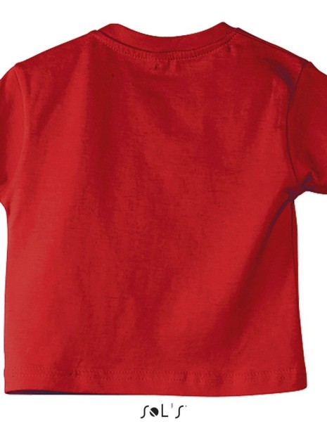 Articles bébés à personnaliser SOL'S Mosquito /api/colors/c953313a-9c9d-493b-934e-ddcf8fada2ae