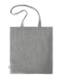 Tassen & Zakken HALFAR Shopper Planet voor bedrukking &amp; borduring