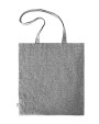 Tassen & Zakken HALFAR Shopper Planet voor bedrukking &amp; borduring