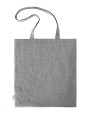 HALFAR Shopper Planet Taschen personalisierbar