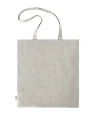 Tassen & Zakken HALFAR Shopper Planet voor bedrukking &amp; borduring