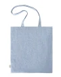 Tassen & Zakken HALFAR Shopper Planet voor bedrukking &amp; borduring