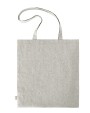 Tassen & Zakken HALFAR Shopper Planet voor bedrukking &amp; borduring