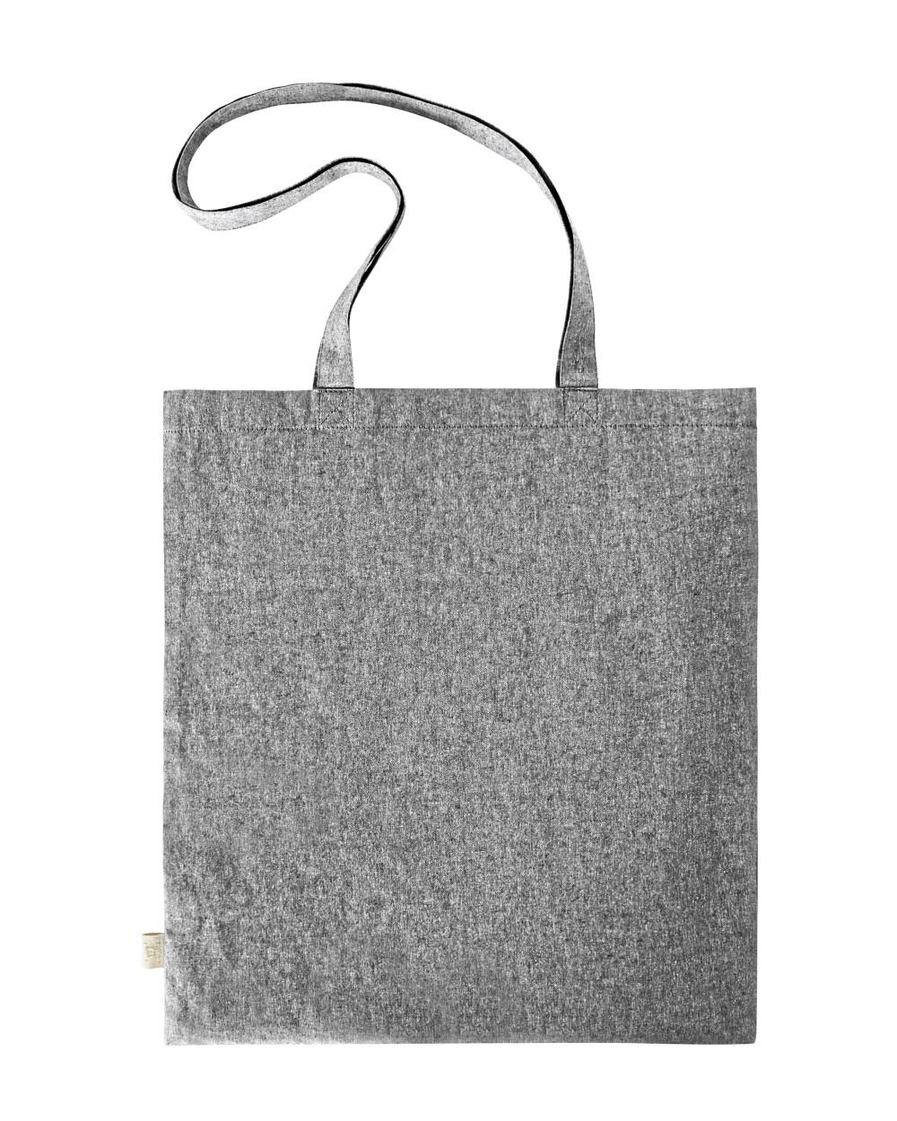 Sacs & Bagagerie personnalisable HALFAR Shopper Planet