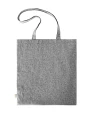 HALFAR Shopper Planet Taschen personalisierbar