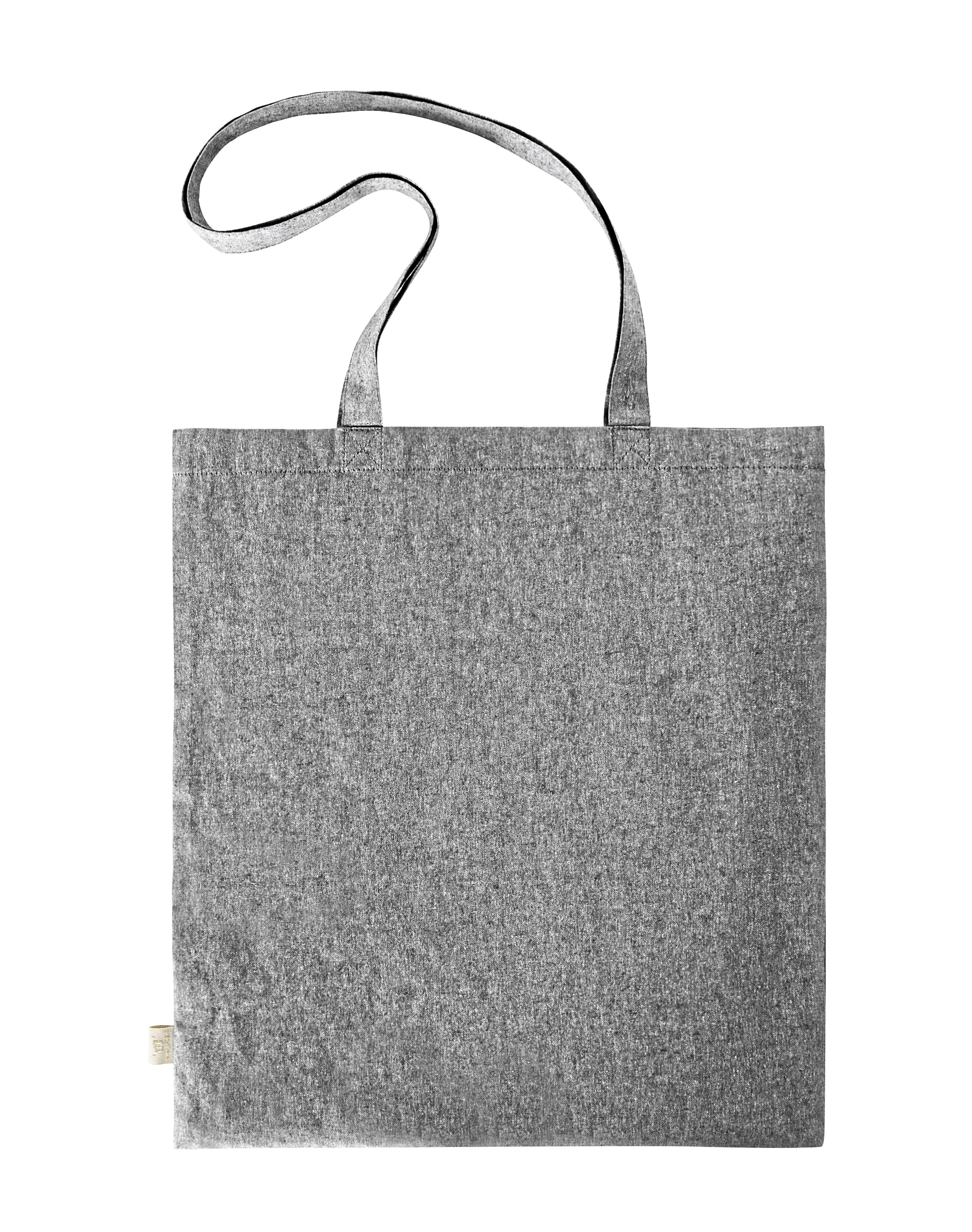 Sacs & Bagagerie personnalisable HALFAR Shopper Planet