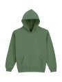 GILDAN SOFTSTYLE® MIDWEIGHT FLEECE YOUTH HOODIE /api/colors/ac650463-a711-4316-8b21-c80c14e3baad personnalisable