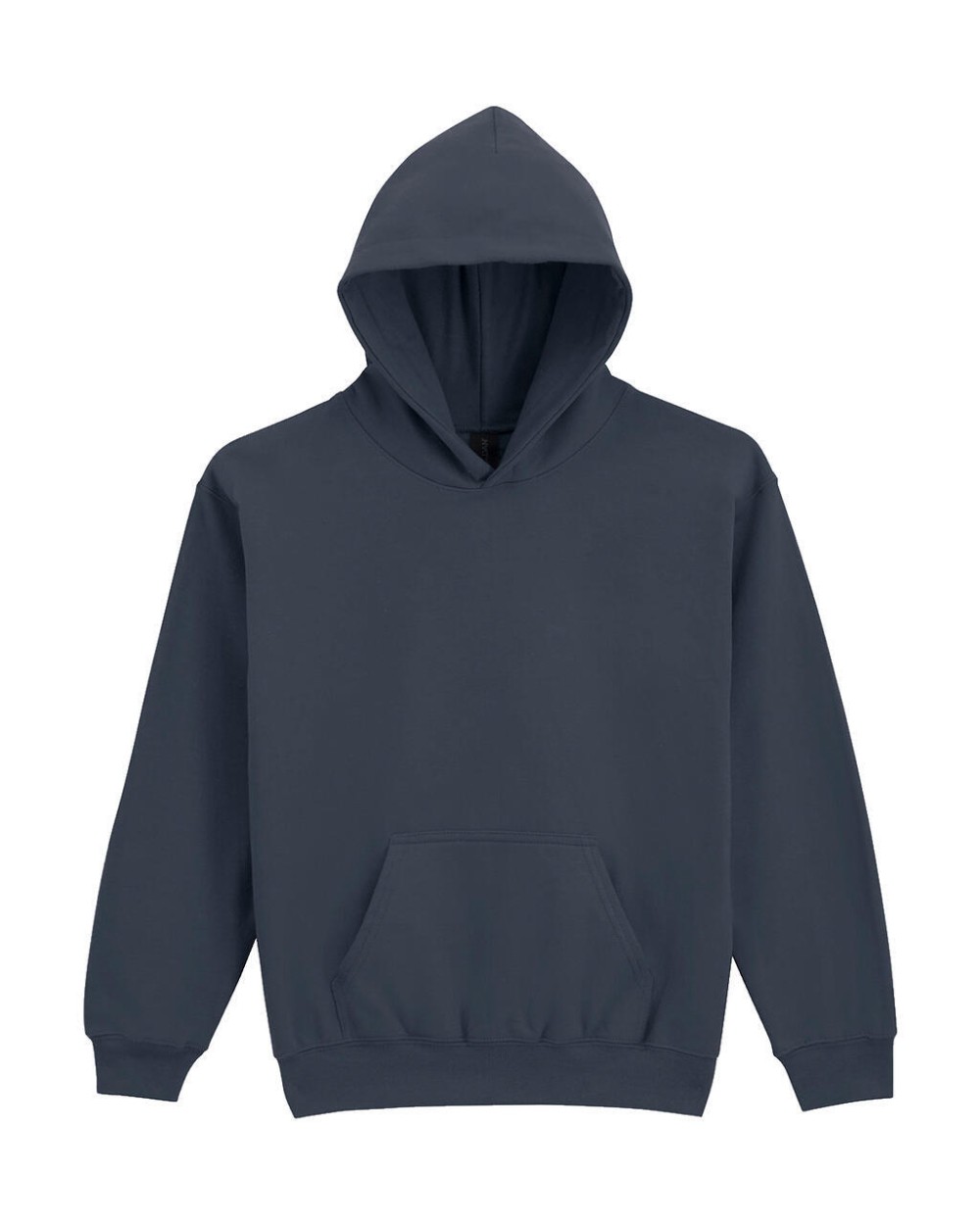 Sweat-shirts personnalisable GILDAN SOFTSTYLE® MIDWEIGHT FLEECE YOUTH HOODIE