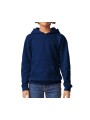 GILDAN SOFTSTYLE® MIDWEIGHT FLEECE YOUTH HOODIE /api/colors/b68891a9-1d28-4f7a-8deb-775c45027afd personnalisable