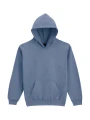 GILDAN SOFTSTYLE® MIDWEIGHT FLEECE YOUTH HOODIE /api/colors/9fa43e41-4a0c-426b-b2f3-17532c0cf110 personnalisable
