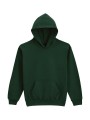 GILDAN SOFTSTYLE® MIDWEIGHT FLEECE YOUTH HOODIE /api/colors/04ff5422-733a-4283-80b4-be8cd0eba314 personnalisable