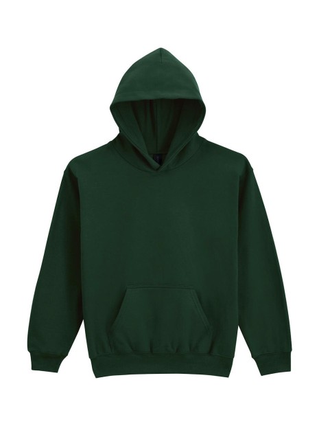 GILDAN SOFTSTYLE® MIDWEIGHT FLEECE YOUTH HOODIE /api/colors/04ff5422-733a-4283-80b4-be8cd0eba314 personnalisable