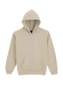 GILDAN SOFTSTYLE® MIDWEIGHT FLEECE YOUTH HOODIE /api/colors/4fddaa61-925e-48b5-8b3b-b3d405f23fb6 personnalisable