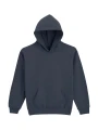 GILDAN SOFTSTYLE® MIDWEIGHT FLEECE YOUTH HOODIE /api/colors/c55a34d4-3f7a-4287-a9d6-e48d1697b87d personnalisable