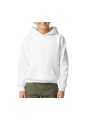 GILDAN SOFTSTYLE® MIDWEIGHT FLEECE YOUTH HOODIE /api/colors/7a92cd2d-10d2-40b4-928b-296bb7487506 personnalisable