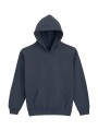 GILDAN SOFTSTYLE® MIDWEIGHT FLEECE YOUTH HOODIE /api/colors/c55a34d4-3f7a-4287-a9d6-e48d1697b87d personnalisable