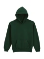 GILDAN SOFTSTYLE® MIDWEIGHT FLEECE YOUTH HOODIE /api/colors/04ff5422-733a-4283-80b4-be8cd0eba314 personnalisable