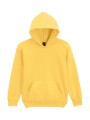GILDAN SOFTSTYLE® MIDWEIGHT FLEECE YOUTH HOODIE /api/colors/904b543d-e953-4fb5-8771-8d785a5c47f5 personnalisable