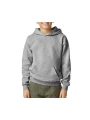 GILDAN SOFTSTYLE® MIDWEIGHT FLEECE YOUTH HOODIE /api/colors/86761cd5-cde6-417a-adb0-33b6b9c9803d personnalisable