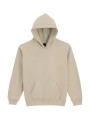 GILDAN SOFTSTYLE® MIDWEIGHT FLEECE YOUTH HOODIE /api/colors/4fddaa61-925e-48b5-8b3b-b3d405f23fb6 personnalisable