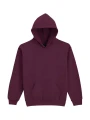 GILDAN SOFTSTYLE® MIDWEIGHT FLEECE YOUTH HOODIE /api/colors/bfe38393-bb14-4ba7-90d4-03a608e359a0 personnalisable