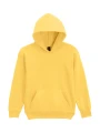 GILDAN SOFTSTYLE® MIDWEIGHT FLEECE YOUTH HOODIE /api/colors/904b543d-e953-4fb5-8771-8d785a5c47f5 personnalisable