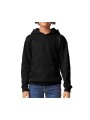 GILDAN SOFTSTYLE® MIDWEIGHT FLEECE YOUTH HOODIE /api/colors/b9fdad4a-5e94-45cb-8c03-c08b349b28c3 personnalisable