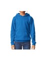 GILDAN SOFTSTYLE® MIDWEIGHT FLEECE YOUTH HOODIE /api/colors/901c4f78-1e07-41ac-b485-27abb23ecf03 personnalisable