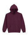 GILDAN SOFTSTYLE® MIDWEIGHT FLEECE YOUTH HOODIE /api/colors/bfe38393-bb14-4ba7-90d4-03a608e359a0 personnalisable