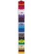 PREMIER Chemise Popeline Manches Longues Hemden personalisierbar